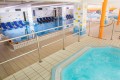 Kranjska Gora - Hotel Kompas 4* - vlastní doprava