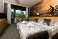 Kranjska Gora - Hotel Kompas 4* - vlastní doprava