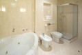 Kranjska Gora - Hotel Kompas 4* - vlastní doprava
