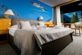 Kranjska Gora - Hotel Kompas 4* - vlastní doprava