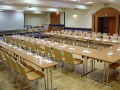 Kranjska Gora - Hotel Kompas 4* - vlastní doprava