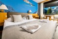 Kranjska Gora - Hotel Kompas 4* - vlastní doprava