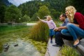 Kranjska Gora - Hotel Kompas 4* - vlastní doprava