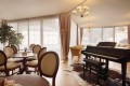 Lyžování - Kranjska Gora - Ramada Hotel & Suites 4* - vlastní doprava