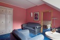 Lyžování - Kranjska Gora - Ramada Hotel & Suites 4* - vlastní doprava