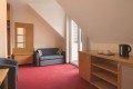 Lyžování - Kranjska Gora - Ramada Hotel & Suites 4* - vlastní doprava