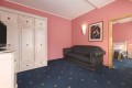Lyžování - Kranjska Gora - Ramada Hotel & Suites 4* - vlastní doprava