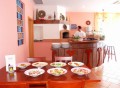 Lyžování - Kranjska Gora - Ramada Hotel & Suites 4* - vlastní doprava