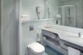 Lyžování - Kranjska Gora - Ramada Hotel & Suites 4* - vlastní doprava
