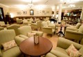 Lyžování - Kranjska Gora - Ramada Hotel & Suites 4* - vlastní doprava