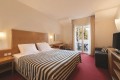 Lyžování - Kranjska Gora - Ramada Hotel & Suites 4* - vlastní doprava