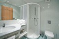 Lyžování - Kranjska Gora - Ramada Hotel & Suites 4* - vlastní doprava