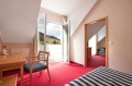 Lyžování - Kranjska Gora - Ramada Hotel & Suites 4* - vlastní doprava