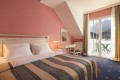 Lyžování - Kranjska Gora - Ramada Hotel & Suites 4* - vlastní doprava