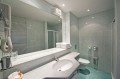 Lyžování - Kranjska Gora - Ramada Hotel & Suites 4* - vlastní doprava