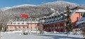 Lyžování - Kranjska Gora - Ramada Hotel & Suites 4* - vlastní doprava