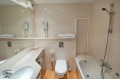 Lyžování - Kranjska Gora - Ramada Hotel & Suites 4* - vlastní doprava