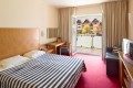 Lyžování - Kranjska Gora - Ramada Hotel & Suites 4* - vlastní doprava