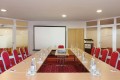 Lyžování - Kranjska Gora - Ramada Hotel & Suites 4* - vlastní doprava