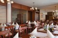 Lyžování - Kranjska Gora - Ramada Hotel & Suites 4* - vlastní doprava