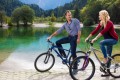 Lyžování - Kranjska Gora - Ramada Hotel & Suites 4* - vlastní doprava