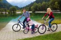Lyžování - Kranjska Gora - Ramada Hotel & Suites 4* - vlastní doprava