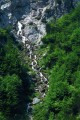 Lyžování - Kranjska Gora - Ramada Hotel & Suites 4* - vlastní doprava
