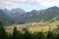 Lyžování - Kranjska Gora - Ramada Hotel & Suites 4* - vlastní doprava