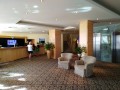 Lyžování - Kranjska Gora - Ramada Hotel & Suites 4* - vlastní doprava