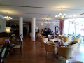Lyžování - Kranjska Gora - Ramada Hotel & Suites 4* - vlastní doprava