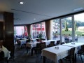 Lyžování - Kranjska Gora - Ramada Hotel & Suites 4* - vlastní doprava
