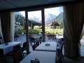 Lyžování - Kranjska Gora - Ramada Hotel & Suites 4* - vlastní doprava