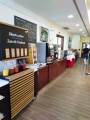 Lyžování - Kranjska Gora - Ramada Hotel & Suites 4* - vlastní doprava