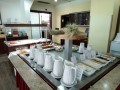 Lyžování - Kranjska Gora - Ramada Hotel & Suites 4* - vlastní doprava