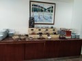 Lyžování - Kranjska Gora - Ramada Hotel & Suites 4* - vlastní doprava