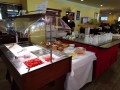 Lyžování - Kranjska Gora - Ramada Hotel & Suites 4* - vlastní doprava