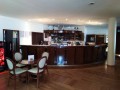 Lyžování - Kranjska Gora - Ramada Hotel & Suites 4* - vlastní doprava