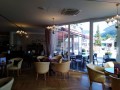 Lyžování - Kranjska Gora - Ramada Hotel & Suites 4* - vlastní doprava