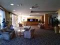 Lyžování - Kranjska Gora - Ramada Hotel & Suites 4* - vlastní doprava