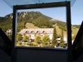 Lyžování - Kranjska Gora - Ramada Hotel & Suites 4* - vlastní doprava
