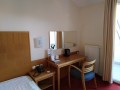 Lyžování - Kranjska Gora - Ramada Hotel & Suites 4* - vlastní doprava