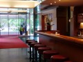 Kranjska Gora - Hotel Kompas 4* - vlastní doprava