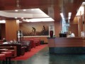 Kranjska Gora - Hotel Kompas 4* - vlastní doprava