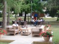 Kranjska Gora - Hotel Kompas 4* - vlastní doprava