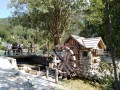 Lyžování - Kranjska Gora - Ramada Resort 4* - vlastní doprava