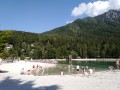 Lyžování - Kranjska Gora - Ramada Resort 4* - vlastní doprava