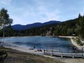 Lyžování - Kranjska Gora - Ramada Resort 4* - vlastní doprava