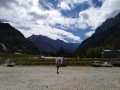 Lyžování - Kranjska Gora - Ramada Resort 4* - vlastní doprava