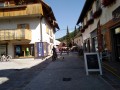 Kranjska Gora - Hotel Kompas 4* - vlastní doprava