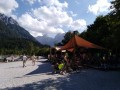 Kranjska Gora - Hotel Kompas 4* - vlastní doprava